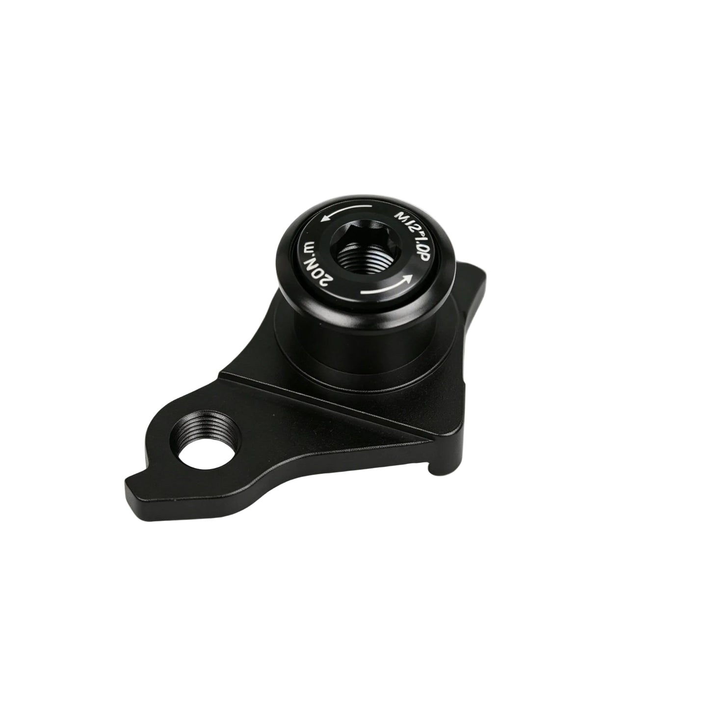 SRAM Universal Derailleur Hanger