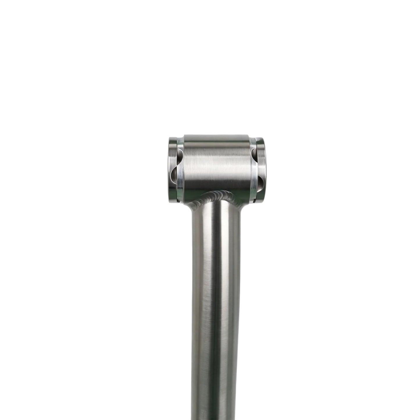 Titanium Seatpost