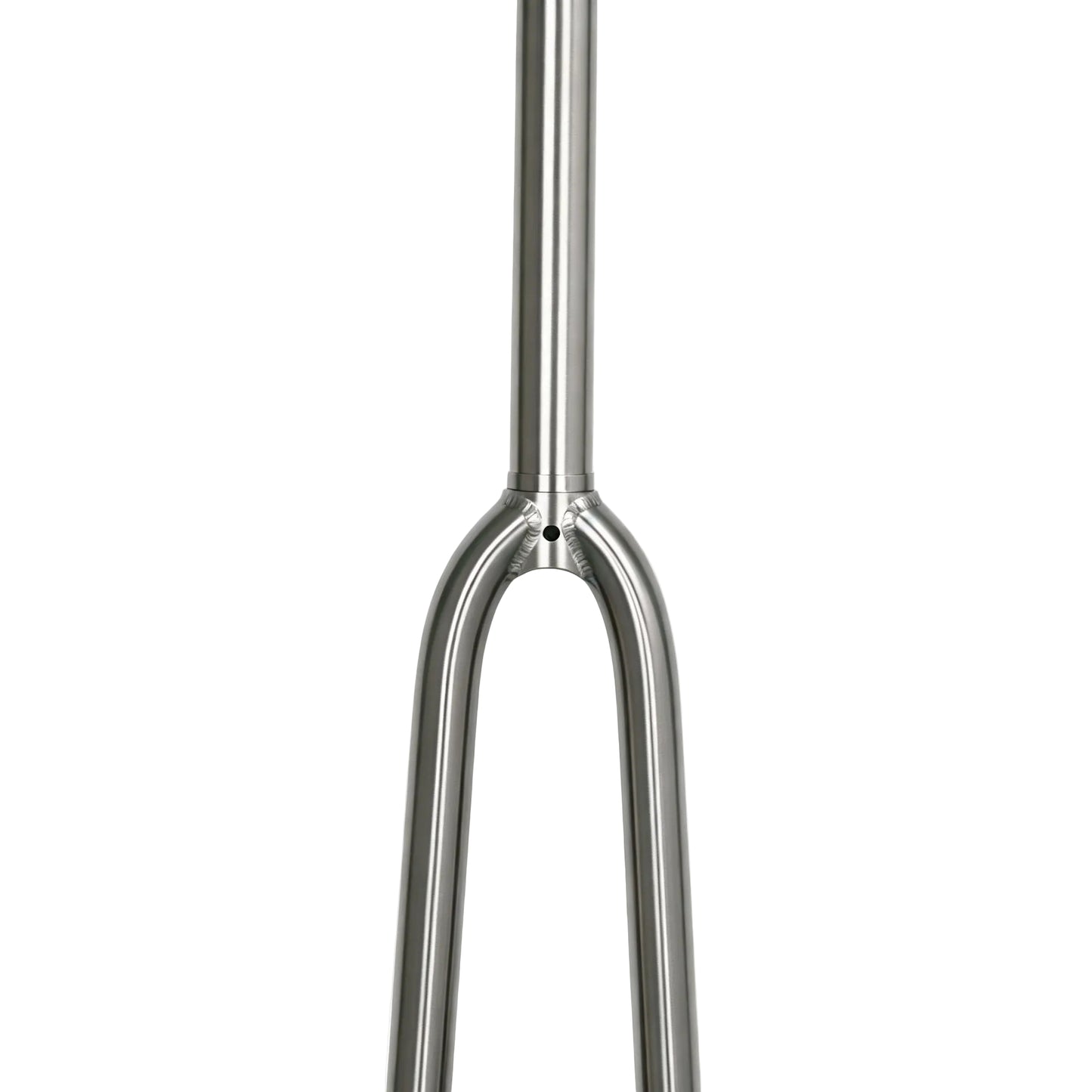 Titanium Road Fork