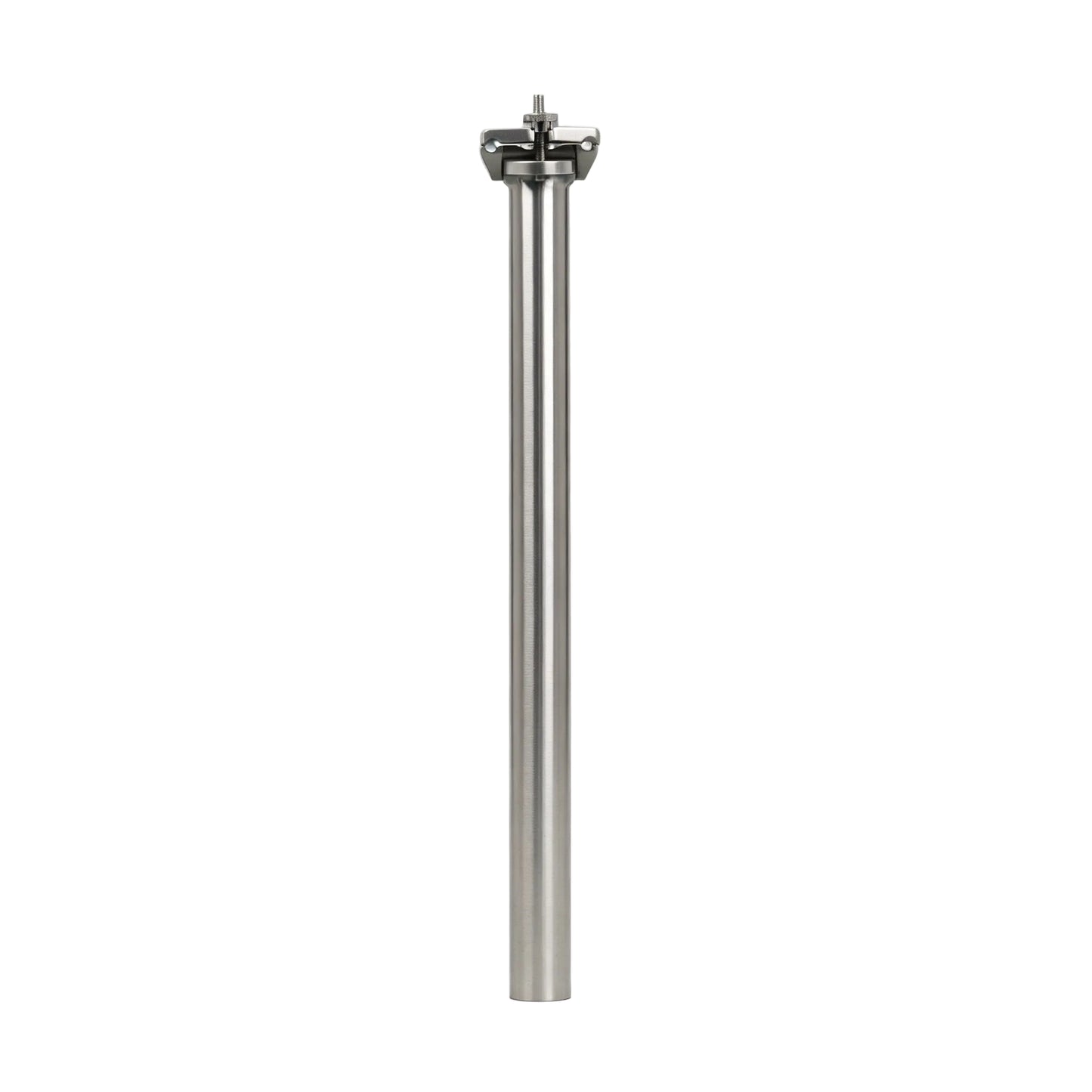 Titanium Seatpost