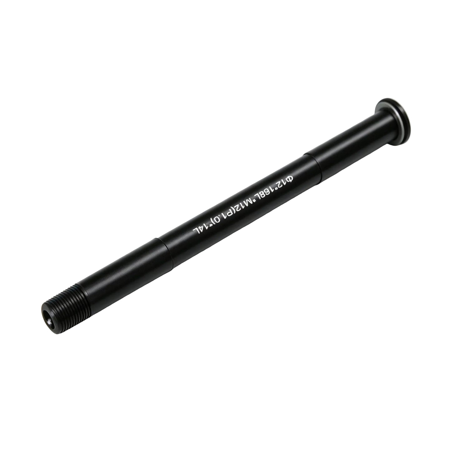 Thru Axle