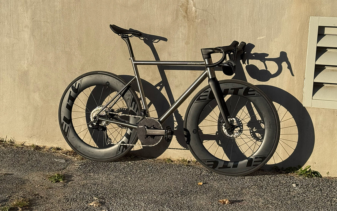 Why Cycling Becomes More Popular Worldwide