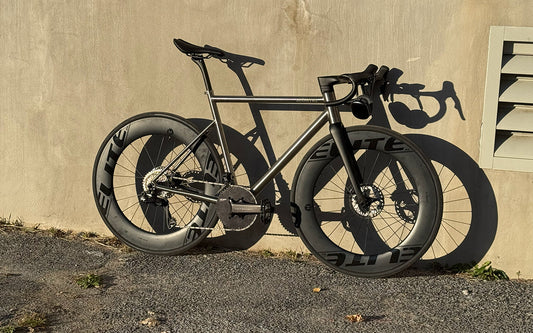 Why Cycling Becomes More Popular Worldwide