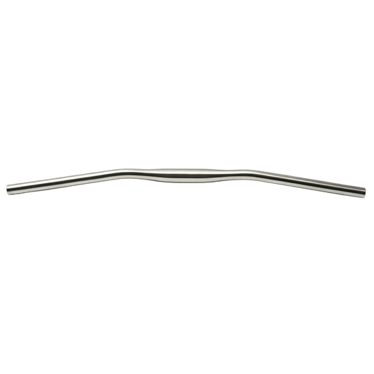 Titanium Riser Handlebar