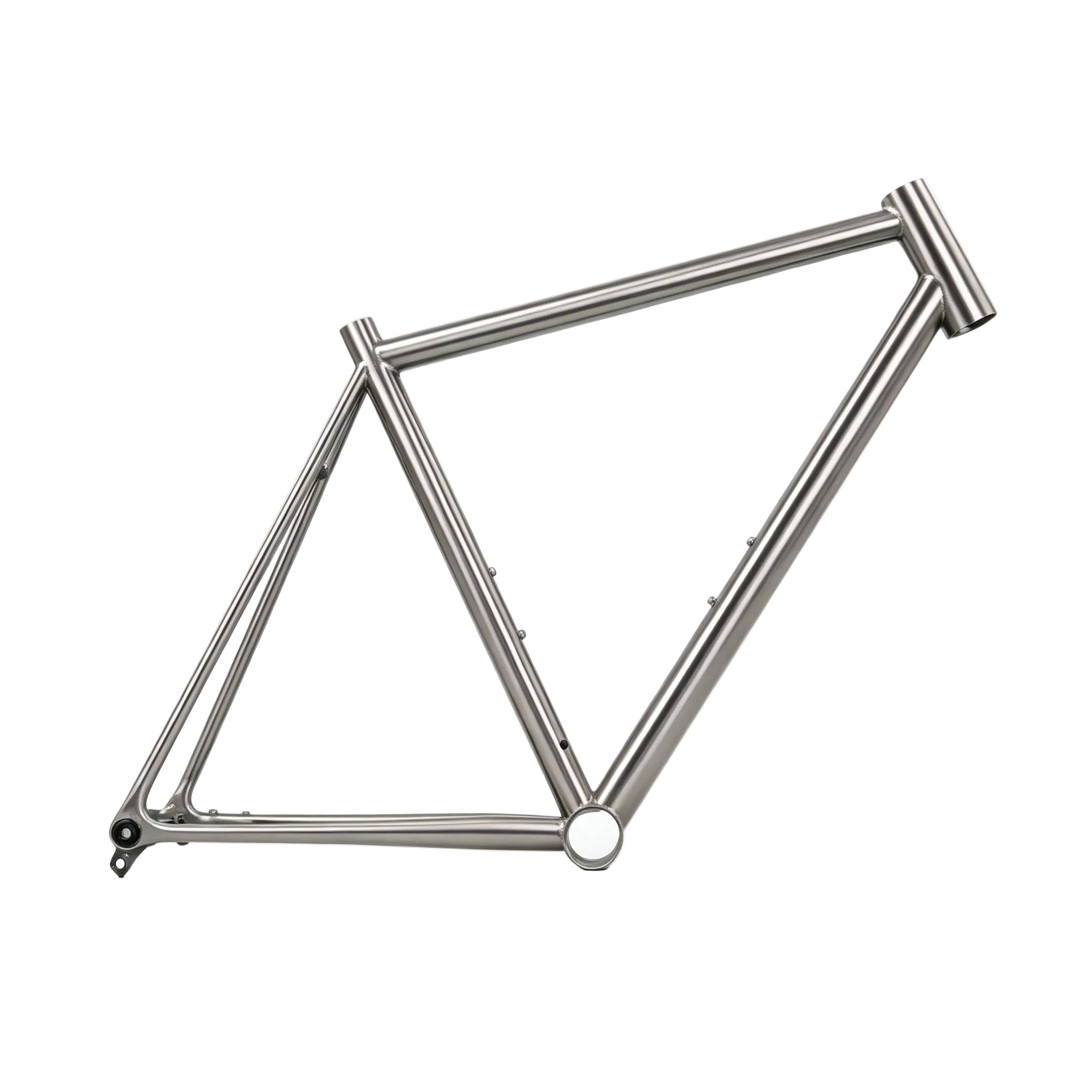 FRAMESETS – TITAN CYCLES