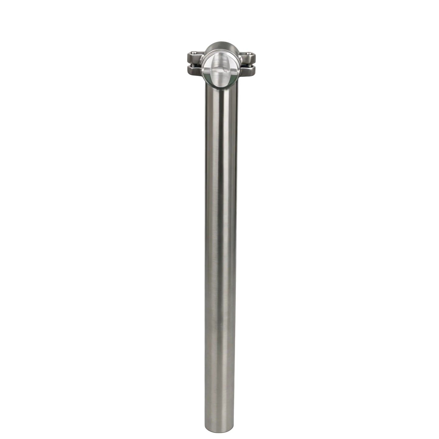 Titanium Seatpost