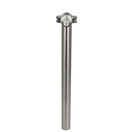 Titanium Seatpost