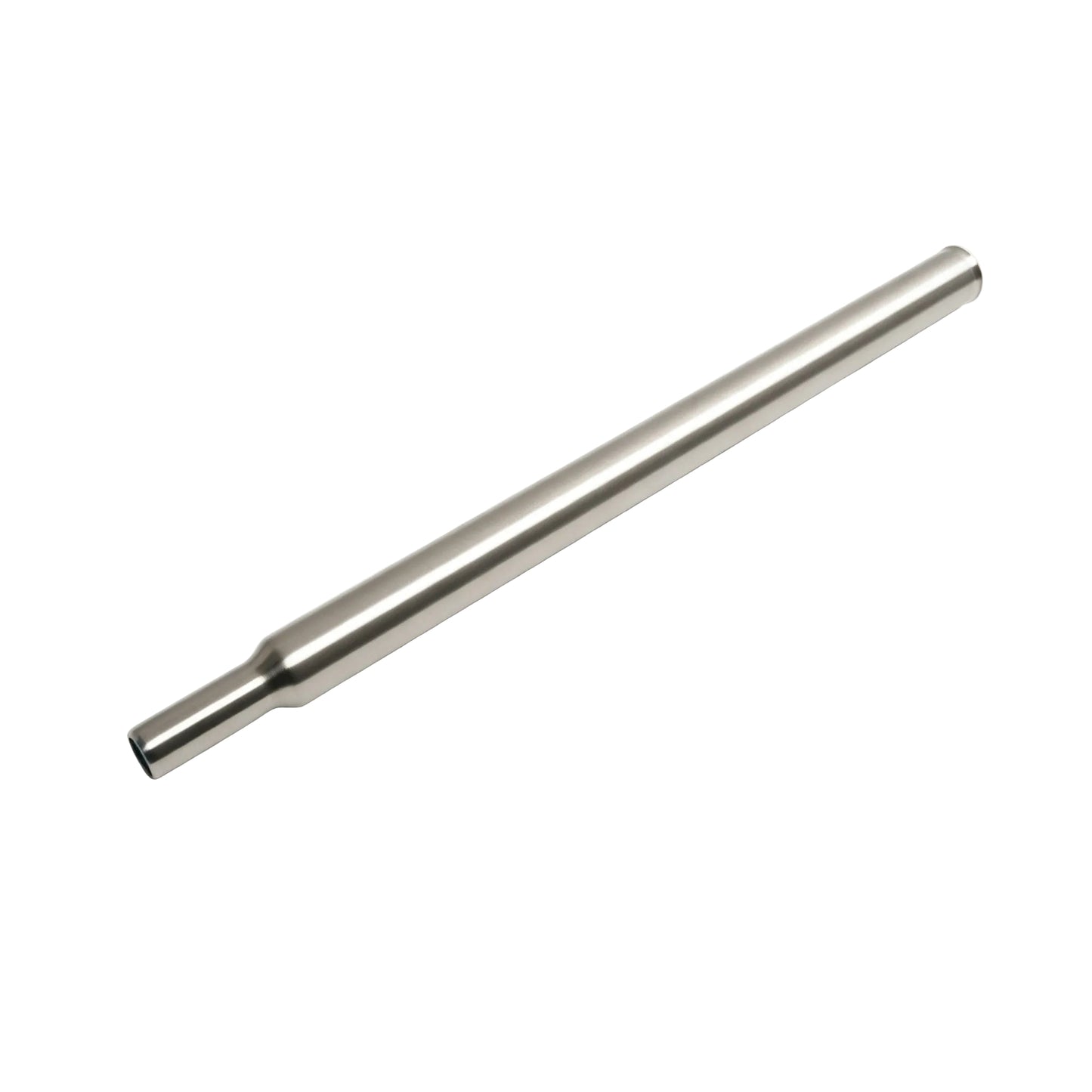 Titanium Seatpost