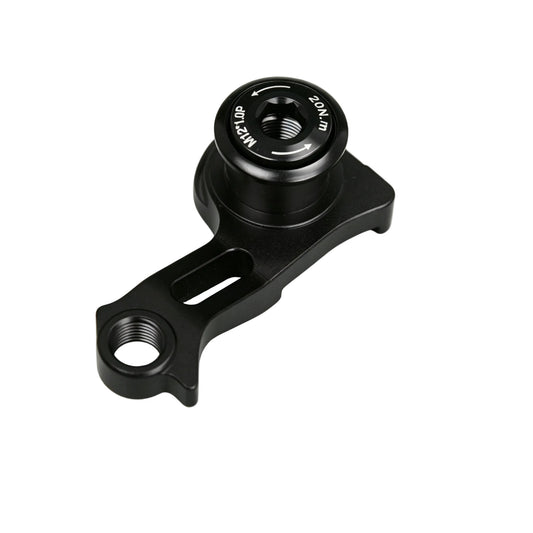 SRAM Universal Derailleur Hanger, Extended