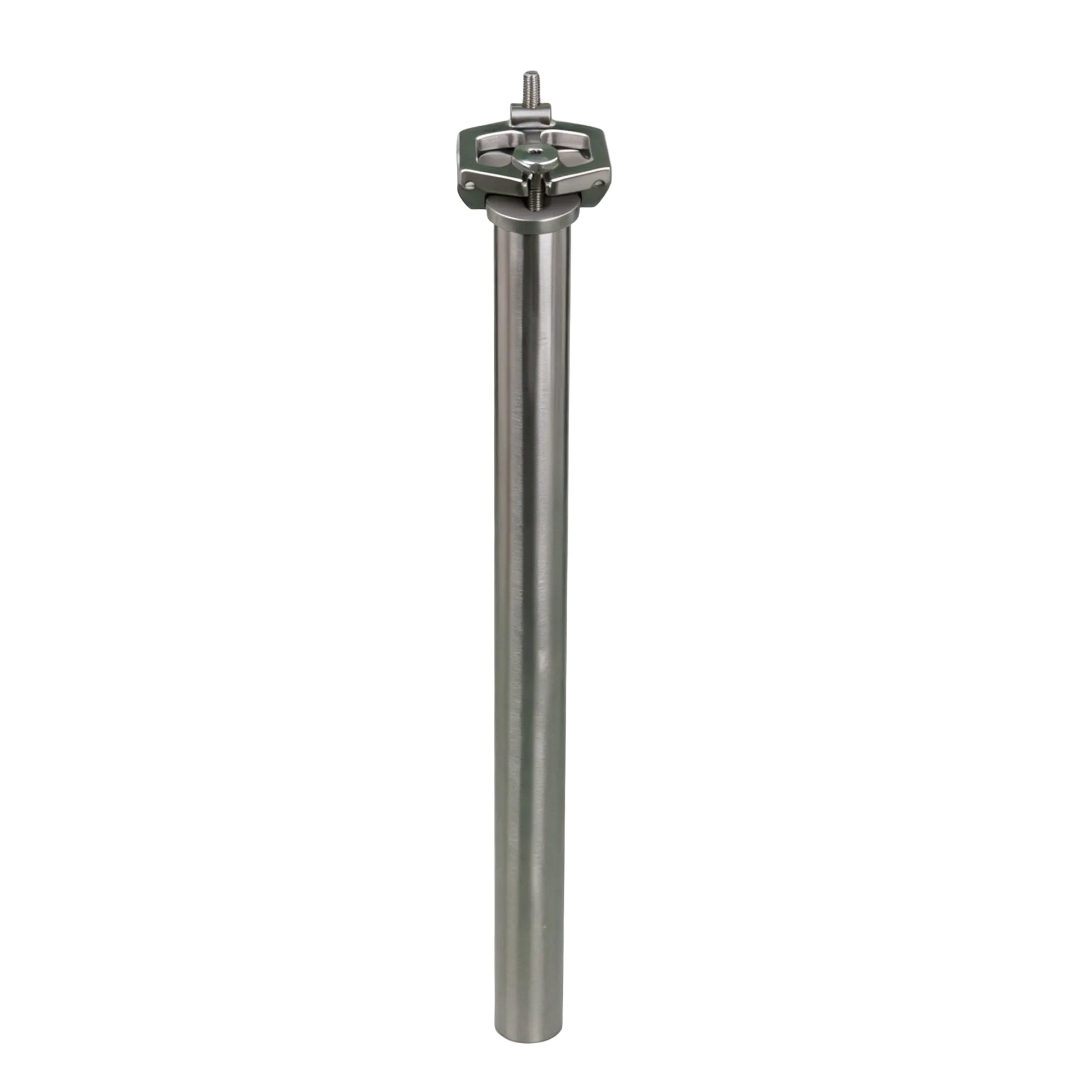 Titanium Seatpost/Bike Seatpost/Seatpost – TITAN CYCLES