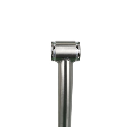 Titanium Seatpost