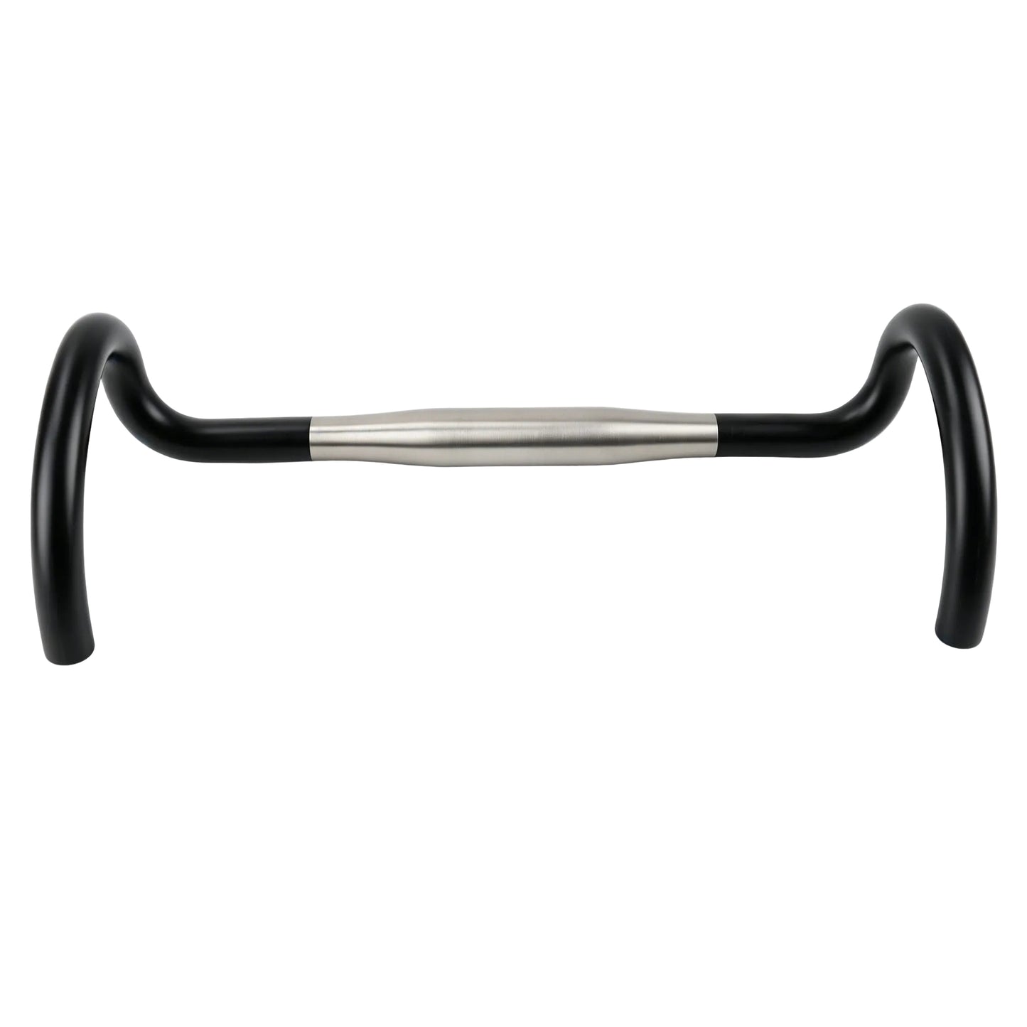 Drop Bar