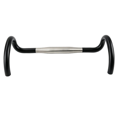 Drop Bar