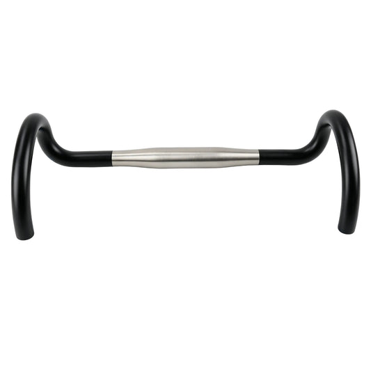 Drop Bar