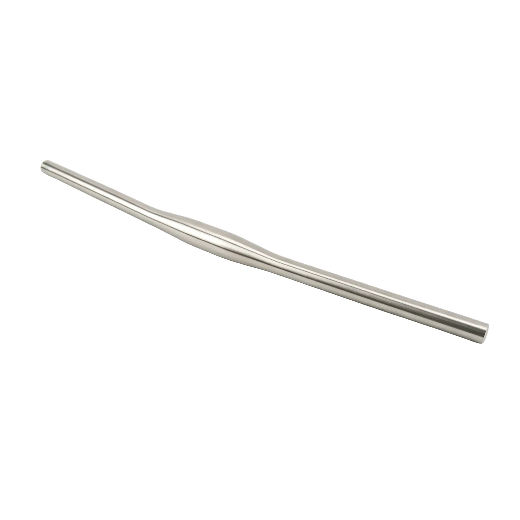 Titanium Flat Handlebar/Flat Bar/Ti Flat Bar – TITAN CYCLES