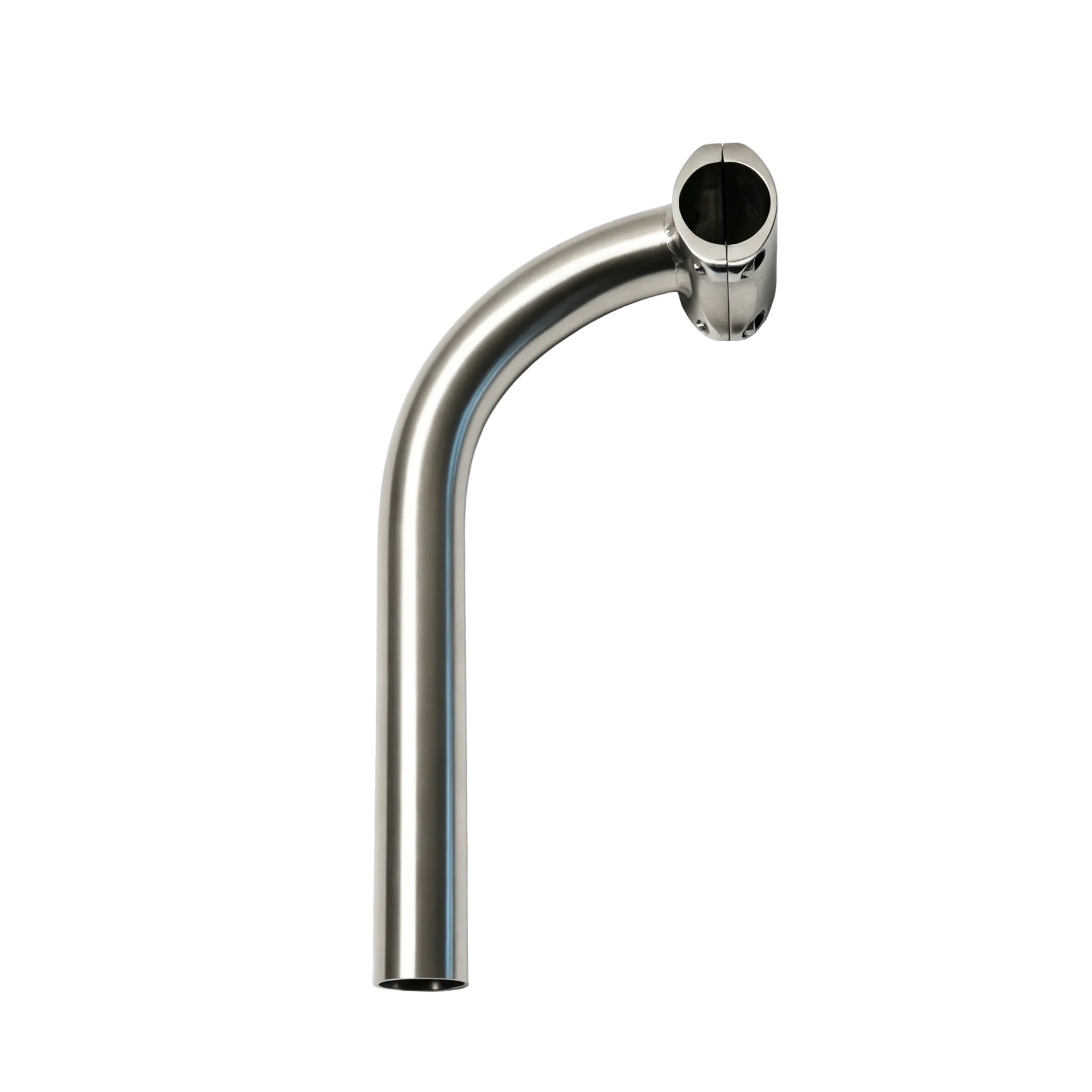 TITANIUM STEMS – TITAN CYCLES