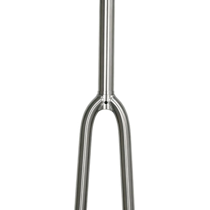 Titanium Road Fork