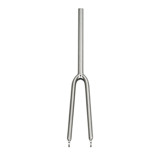 Titanium Road Fork
