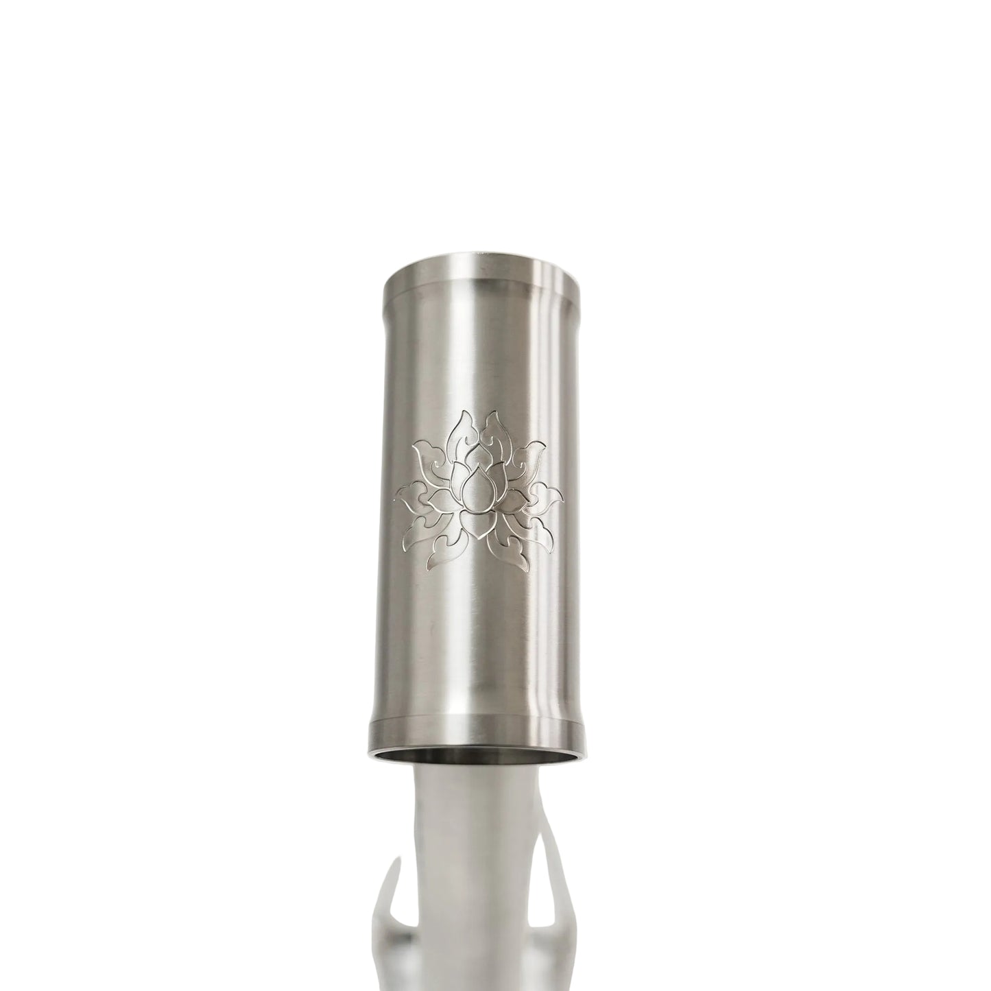 Titanium Gravel Frame
