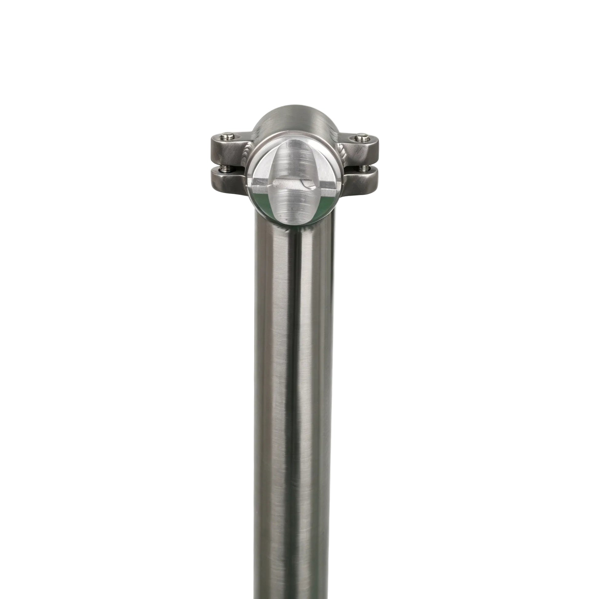 Titanium Seatpost