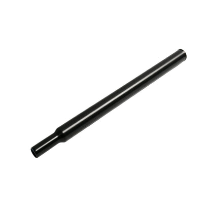 Titanium Seatpost