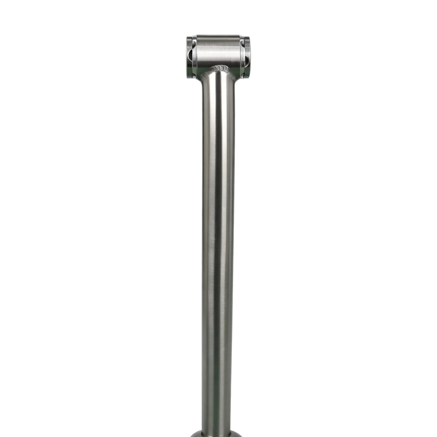 Titanium Seatpost