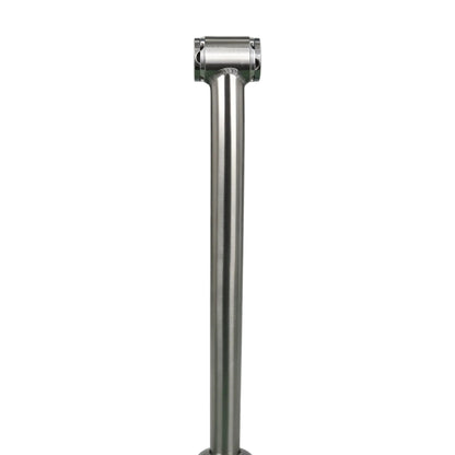 Titanium Seatpost