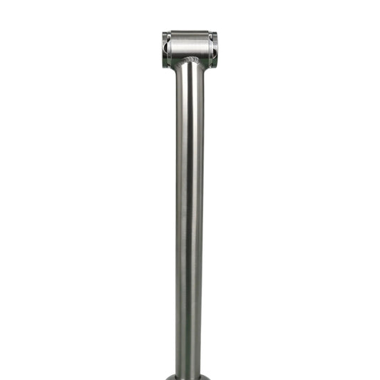 Titanium Seatpost