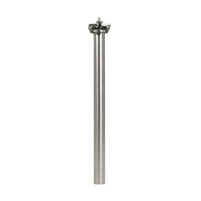 Titanium Seatpost