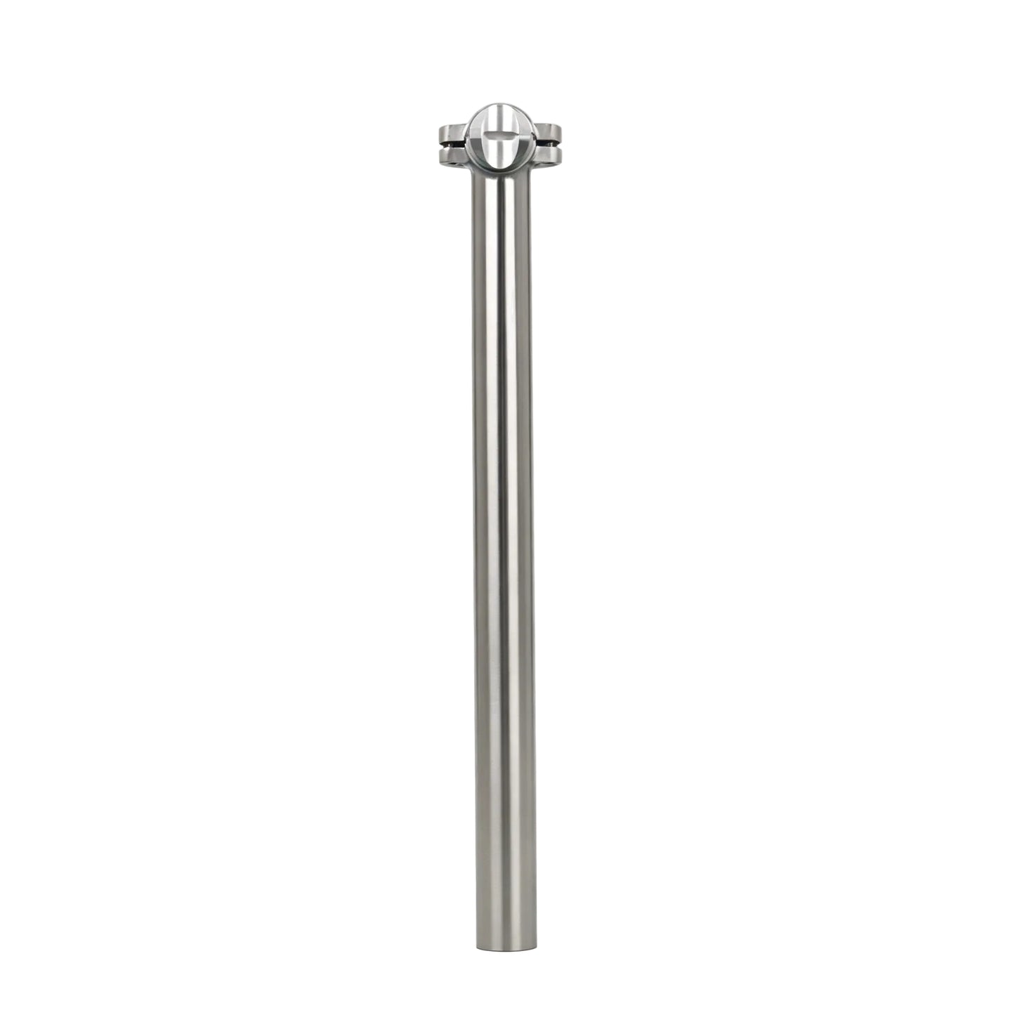 Titanium Seatpost