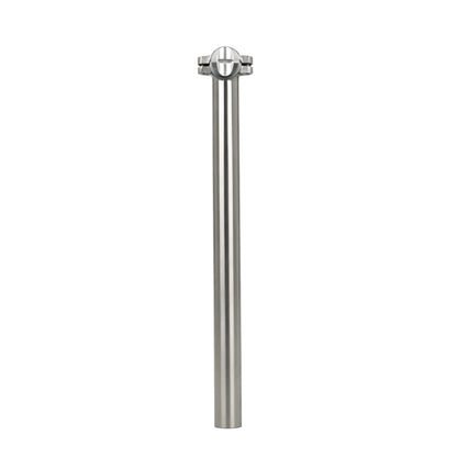 Titanium Seatpost