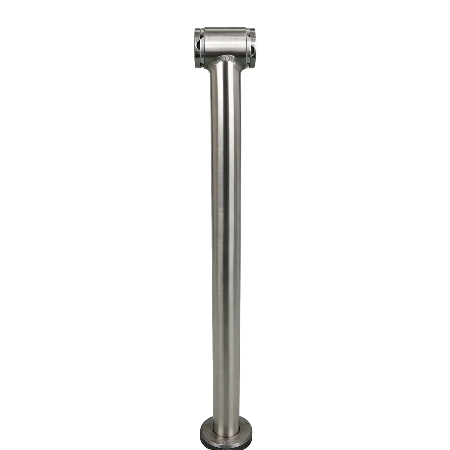 Titanium Seatpost