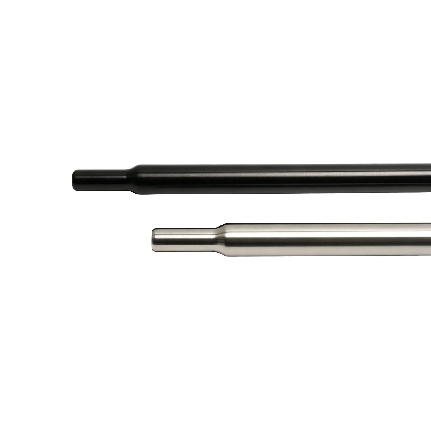 Titanium Seatpost