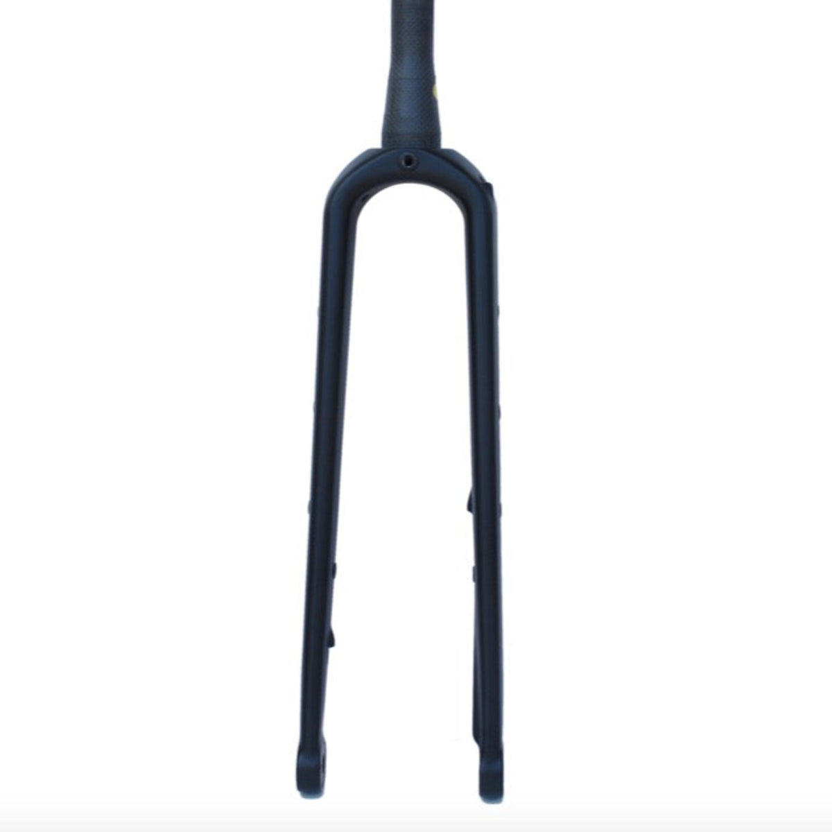 Carbon Adventure Bikepacking Fork GV-TP55