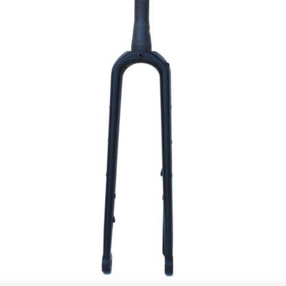 Carbon Adventure Bikepacking Fork GV-TP55