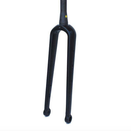 Carbon Adventure Bikepacking Fork GV-TP55