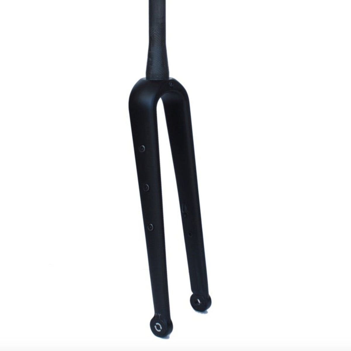 Carbon Adventure Bikepacking Fork GV-TP55