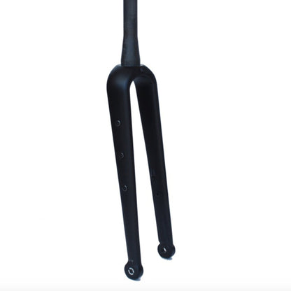 Carbon Adventure Bikepacking Fork GV-TP55