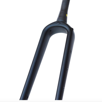 Carbon Adventure Bikepacking Fork GV-TP55