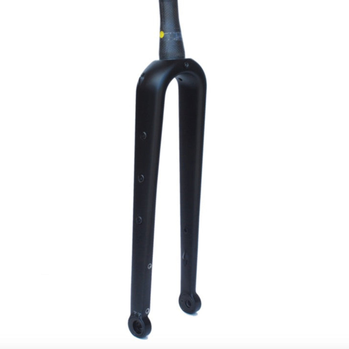 Carbon Adventure Bikepacking Fork GV-TP55
