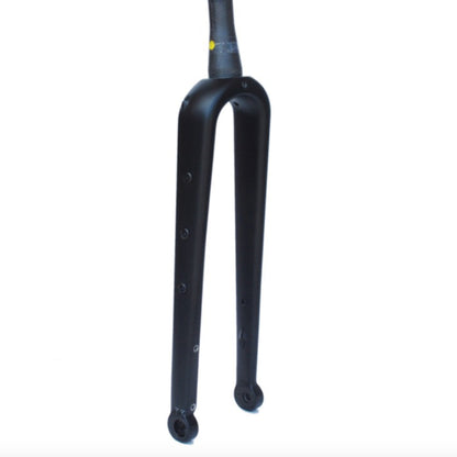 Carbon Adventure Bikepacking Fork GV-TP55