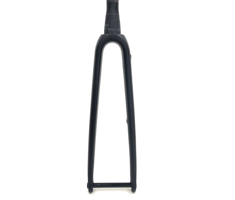 Carbon Road Disc Fork RD-TP32