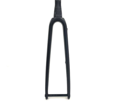 Carbon Road Disc Fork RD-TP32