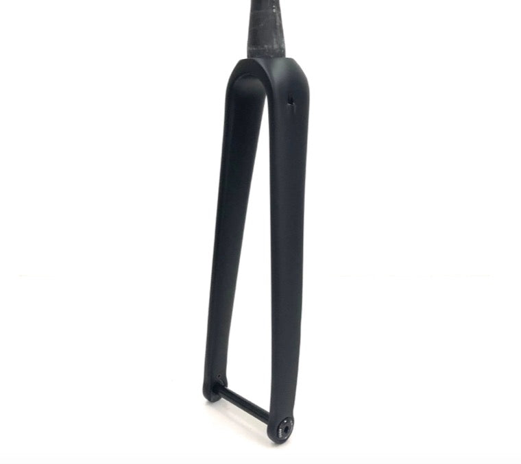 Carbon Road Disc Fork RD-TP32