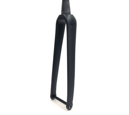 Carbon Road Disc Fork RD-TP32