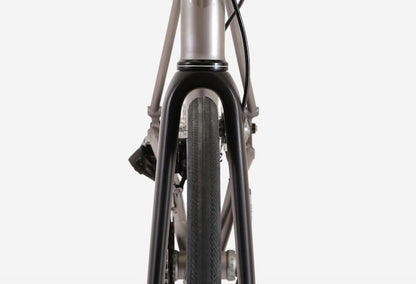 Carbon Road Disc Fork RD-TP32