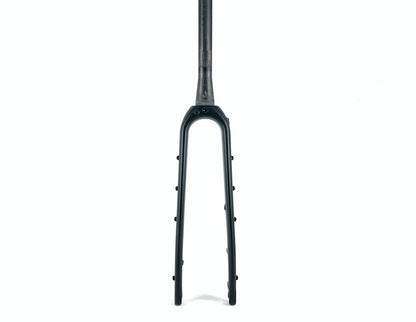 Carbon Gravel Adventure Fork GV-TP50