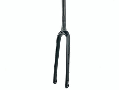 Carbon Gravel Adventure Fork GV-TP50