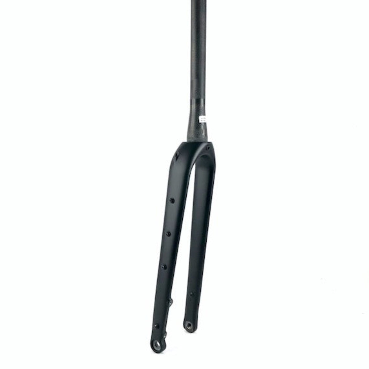 Carbon Gravel Adventure Fork GV-TP50