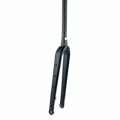 Carbon Gravel Adventure Fork GV-TP50
